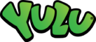 YULU