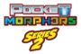 POCKET MORPHERS