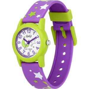 Kids Watch