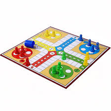 Board Game
