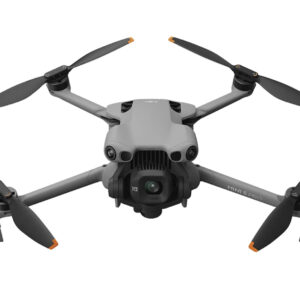 Drone Mini