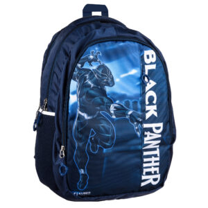 School Bag