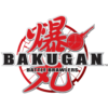 Bakugan