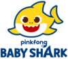 BABY SHARK