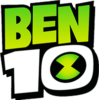 BEN 10