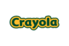 CRAYOLA