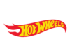 HOTWHEELS