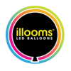 ILLOOMS