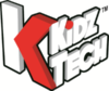 KIDZTECH