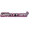 MIRACLE TUNES