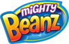 MIGHTY BEANZ