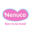 NENUCO