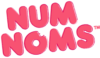 NUM NOMS