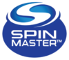 Spin master