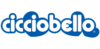 CICCIOBELO