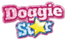 DOGGIE STAR