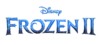 FROZEN 2