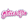 GLITTERIFIC