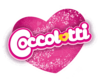 COCCOLOTTI