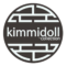 KIMMIDOLL