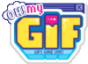 OH! MY GIF