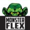 MONSTERFLEX