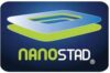 NANOSTAD