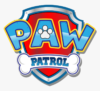 PAW PATROL