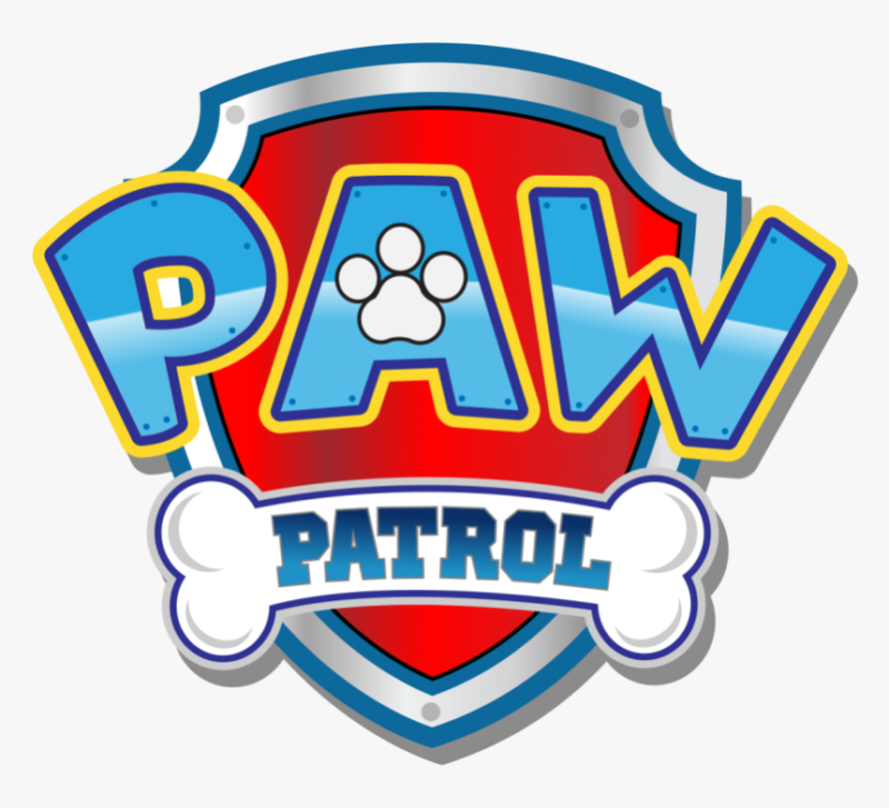 PAW PATROL | Entos Toys