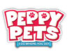 PEPPY PETS