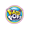 PIKMI POPS