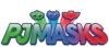 PJ MASKS