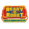 READY 2 ROBOT