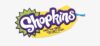 SHOPKINS