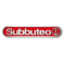 SUBBUTEO