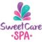 SWEET CARE SPA