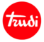 TRUDI